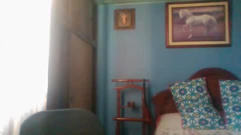 Fabio Canavaro online show from 01-18-25, 09:02