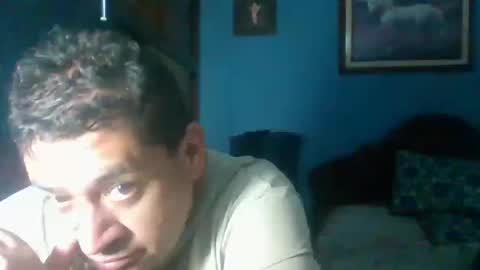 Fabio Canavaro online show from 01-19-25, 01:43