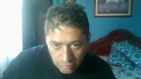 Fabio Canavaro online show from 01-23-25, 08:45