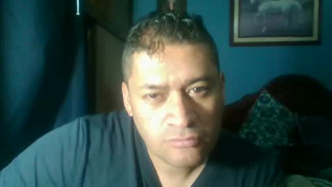 Fabio Canavaro online show from 02-04-25, 06:04