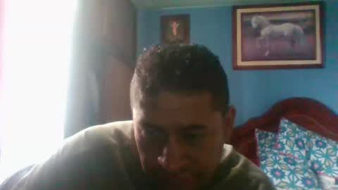 Fabio Canavaro online show from 02-13-25, 03:35