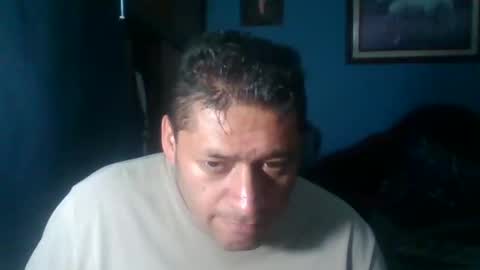 Fabio Canavaro online show from 02-22-25, 02:06