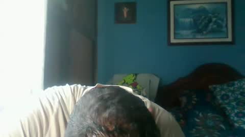 Fabio Canavaro online show from 03-07-25, 06:54