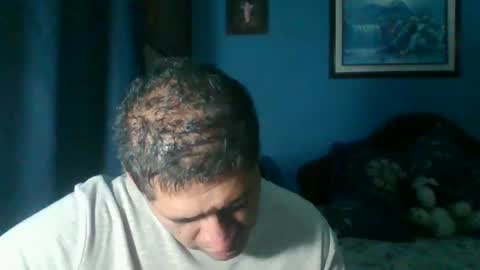 Fabio Canavaro online show from 09-22-25, 10:56