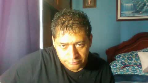 Fabio Canavaro online show from 12-15-25, 06:01