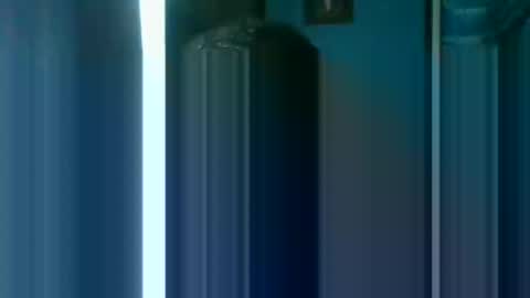 Fabio Canavaro online show from 12-18-25, 07:09