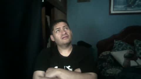 Fabio Canavaro online show from 01-11-26, 01:54