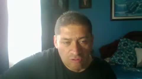 Fabio Canavaro online show from 02-03-26, 09:31