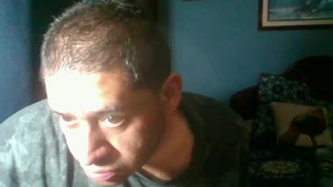 Fabio Canavaro online show from 02-04-26, 11:31