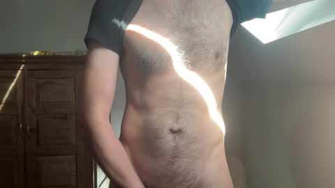 tender_joy_love online show from 09-14-25, 12:37