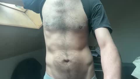 tender_joy_love online show from 02-09-26, 12:09