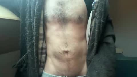 tender_joy_love online show from 02-10-26, 07:34