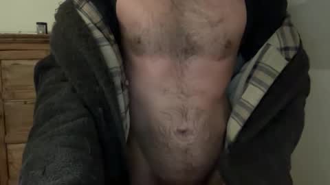 tender_joy_love online show from 02-24-26, 07:01