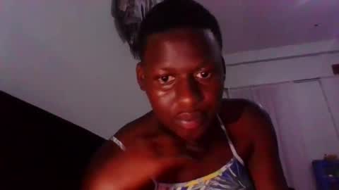 tenderbree online show from 10-31-25, 09:16