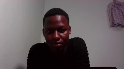 tenderbree online show from 11-03-25, 07:15