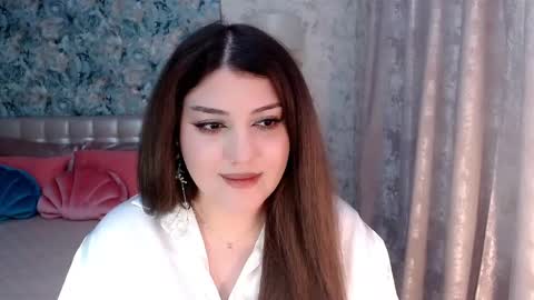 Tenderlybae online show from 02-27-25, 05:45
