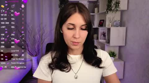 Nelly online show from 11-11-25, 09:04