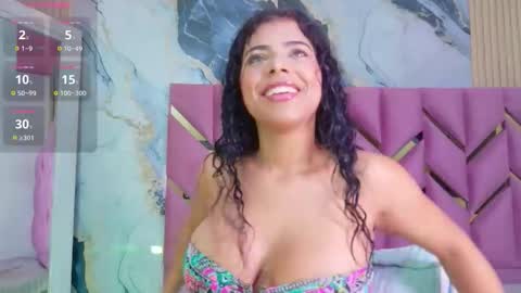 Tatiana online show from 01-06-26, 11:58