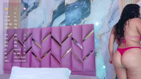 Tatiana online show from 02-04-26, 12:33