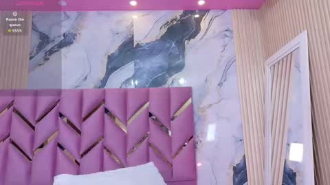 Tatiana online show from 02-10-26, 12:20