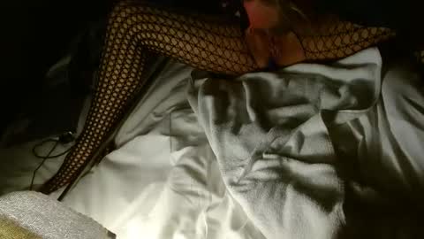 Snapshot of tendersinner chatting on 02-01-25, 06:54 tendersinner online show from 02-01-25, 06:54