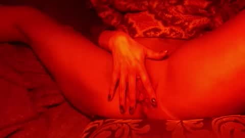 Snapshot of tendersinner chatting on 11-09-25, 06:44 tendersinner online show from 11-09-25, 06:44