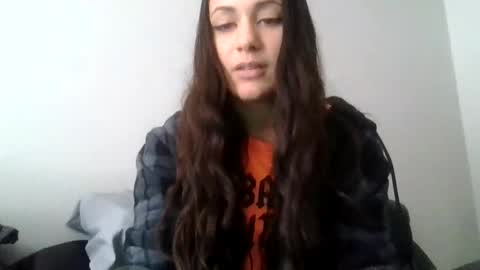 tendertormentt online show from 02-01-26, 02:59