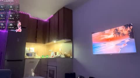 Snapshot of teneshaalthiser chatting on 04-13-26, 06:35 Hello My name is Ida I will be very glad to see you 3 online show from 04-13-26, 06:35