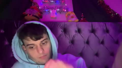 CTimoPa online show from 12-02-24, 08:41