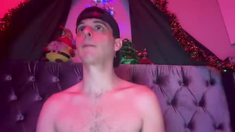 CTimoPa online show from 12-03-24, 09:55