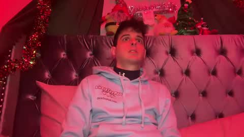 CTimoPa online show from 12-08-24, 05:50