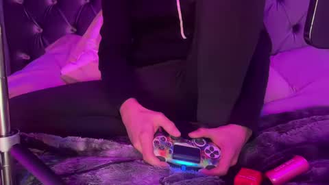 CTimoPa online show from 12-15-24, 10:39