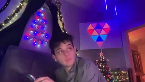 CTimoPa online show from 12-26-24, 06:41