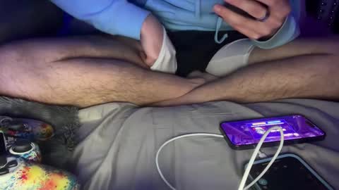 CTimoPa online show from 01-03-25, 01:36