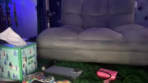 CTimoPa online show from 01-05-25, 10:08