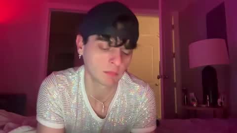 CTimoPa online show from 01-10-25, 09:23