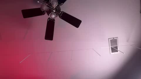 CTimoPa online show from 01-16-25, 03:13