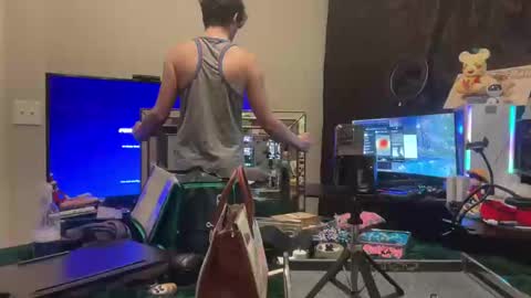 CTimoPa online show from 01-29-25, 09:23