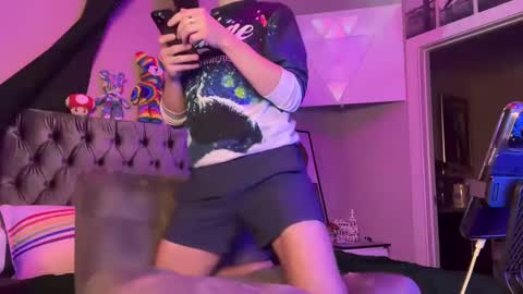 CTimoPa online show from 01-31-25, 01:45