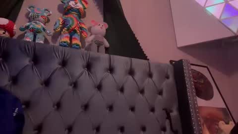 CTimoPa online show from 02-01-25, 10:59