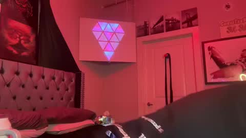 CTimoPa online show from 02-13-25, 10:34