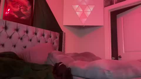 CTimoPa online show from 02-13-25, 03:35