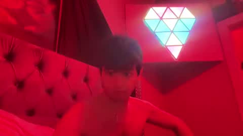 CTimoPa online show from 02-19-25, 04:23