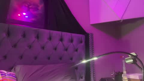 CTimoPa online show from 02-28-25, 09:01