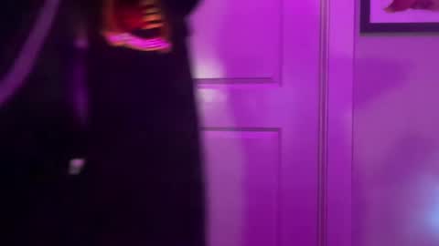 CTimoPa online show from 03-01-25, 06:03