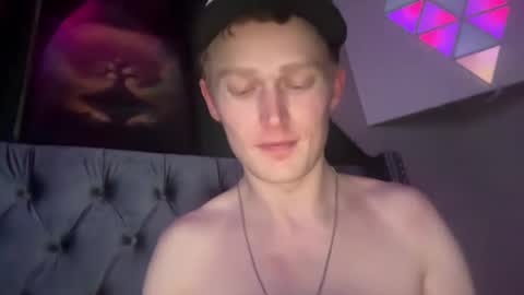 CTimoPa online show from 03-07-25, 09:18