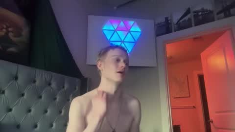 CTimoPa online show from 03-07-25, 12:23