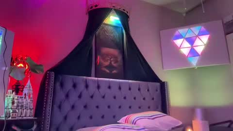 CTimoPa online show from 03-12-25, 12:15