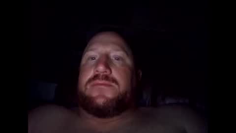 Snapshot of tenn239 chatting on 11-26-25, 10:27 tenn239 online show from 11-26-25, 10:27