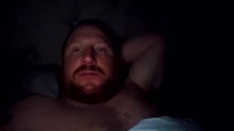 tenn239 online show from 12-05-25, 03:15